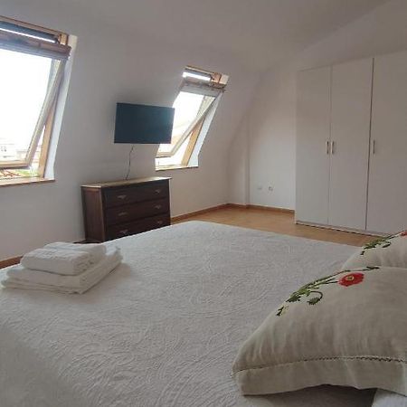 Villa Xunqueira 3 Cee, Galicia Kültér fotó
