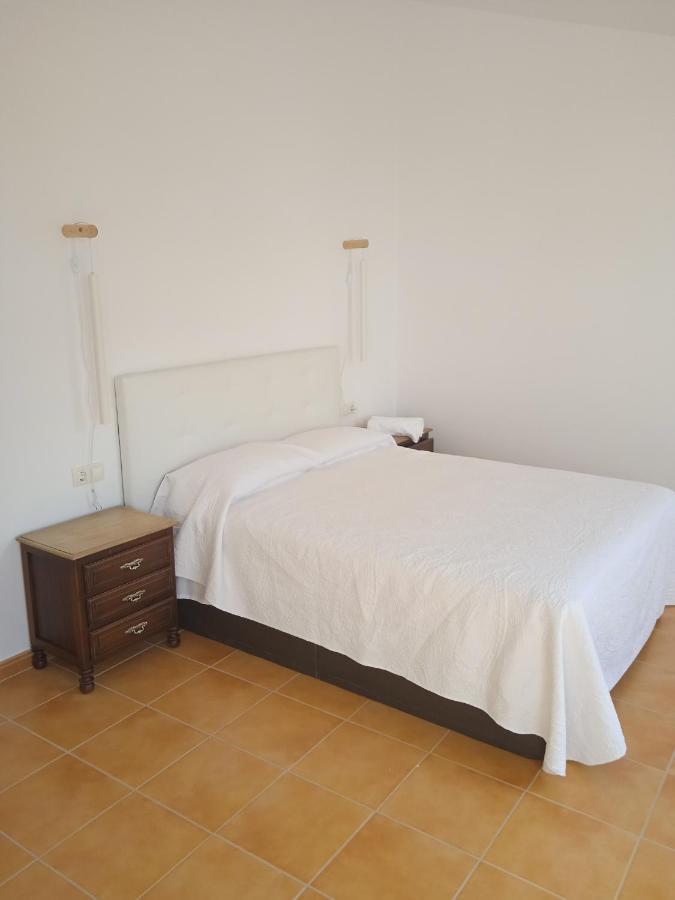 Villa Xunqueira 3 Cee, Galicia Kültér fotó