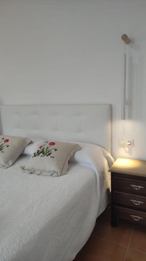 Villa Xunqueira 3 Cee, Galicia Kültér fotó