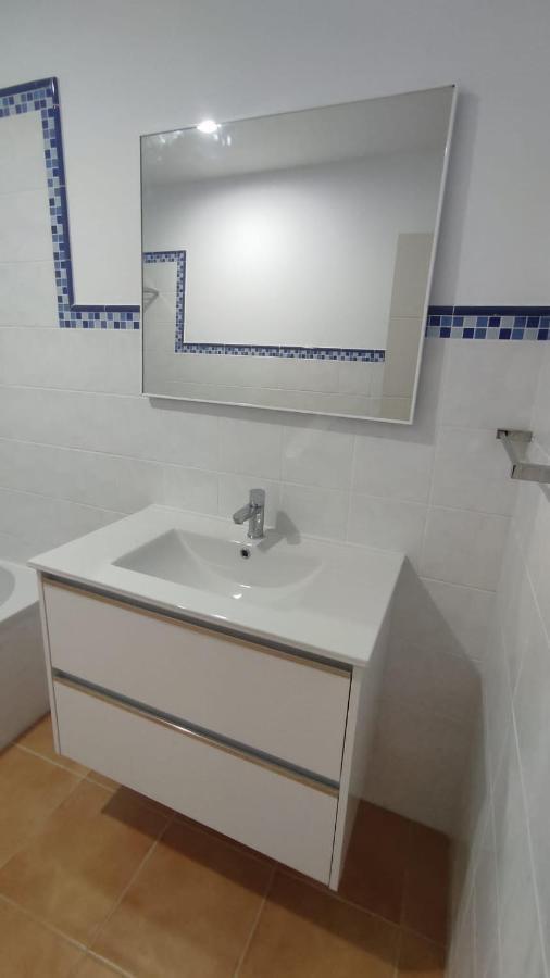 Villa Xunqueira 3 Cee, Galicia Kültér fotó
