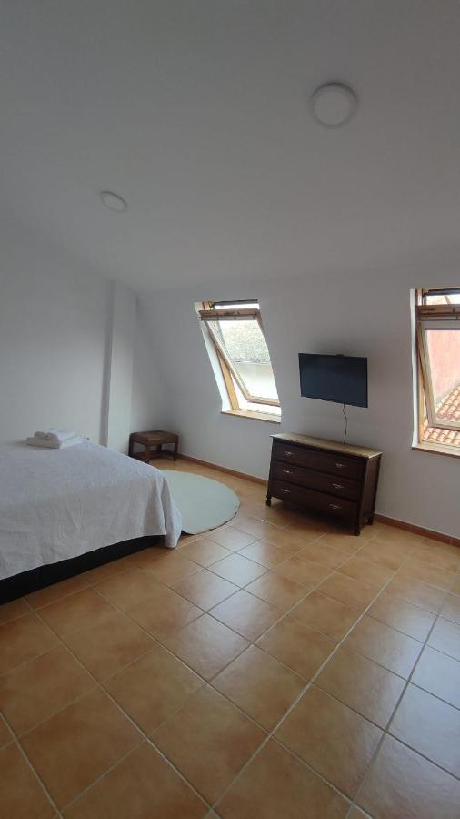 Villa Xunqueira 3 Cee, Galicia Kültér fotó