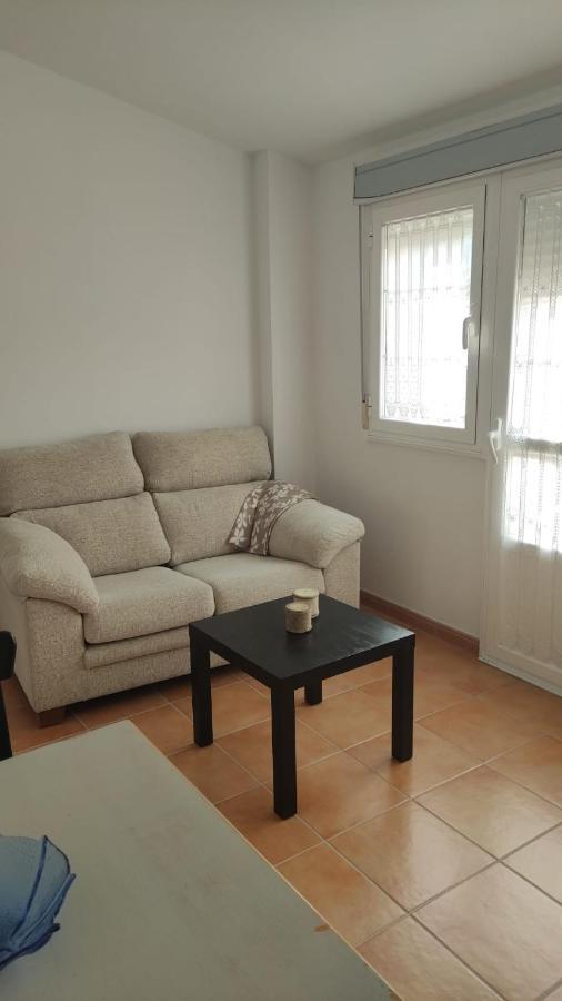 Villa Xunqueira 3 Cee, Galicia Kültér fotó