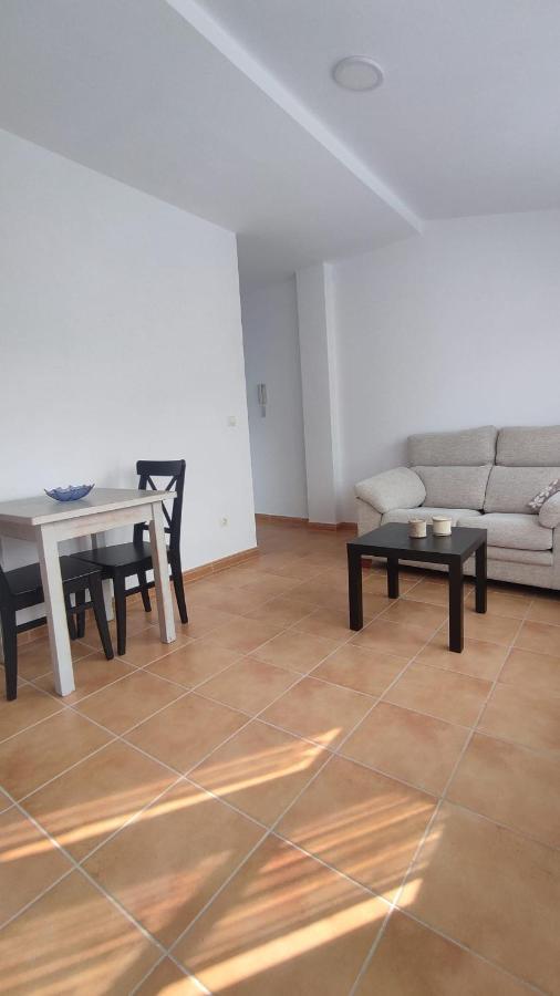 Villa Xunqueira 3 Cee, Galicia Kültér fotó
